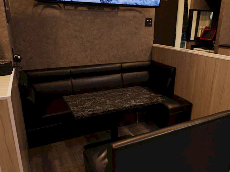 Stella男性用4枚目詳細