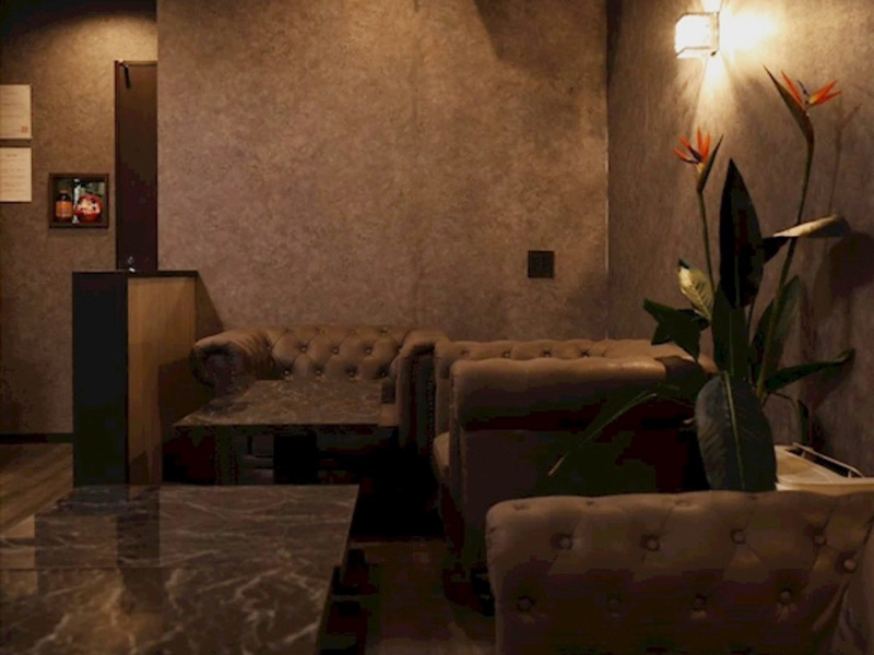 Stella男性用5枚目詳細