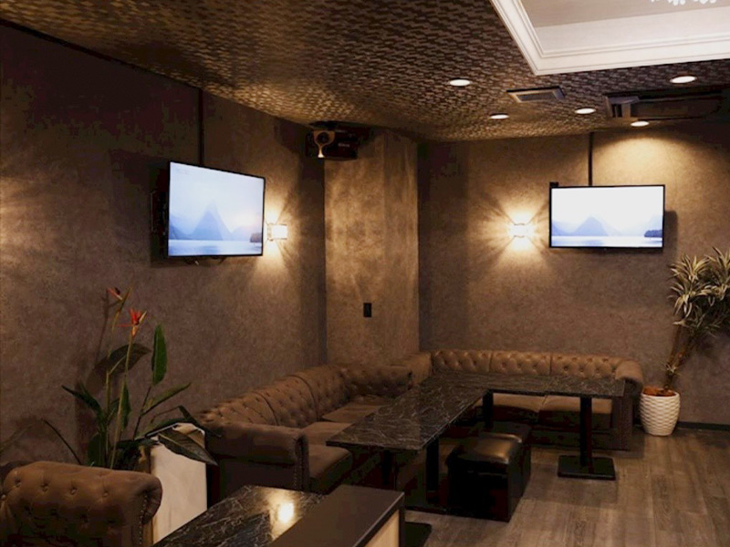 Stella男性用7枚目詳細