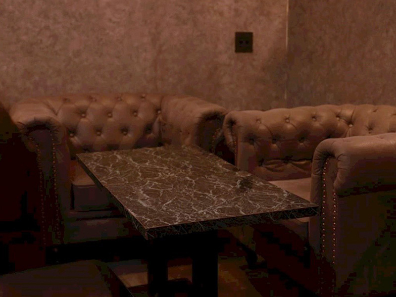 Stella男性用8枚目詳細