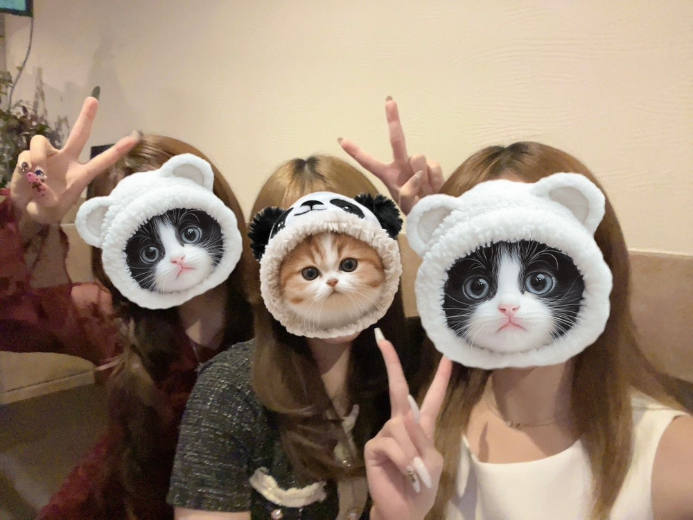 CREA男性用2枚目詳細