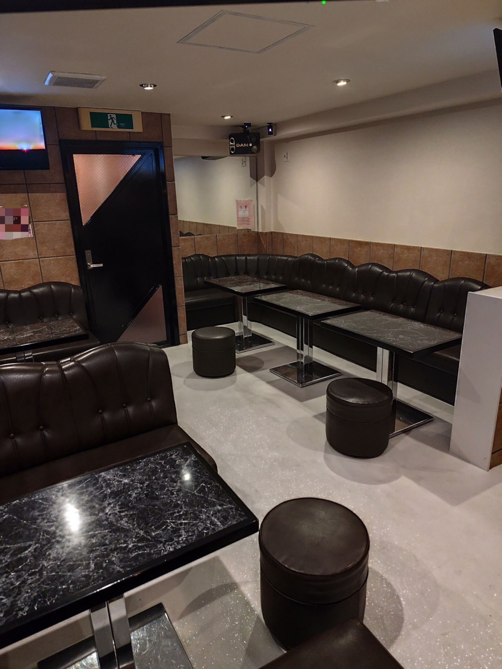 CREA男性用3枚目詳細