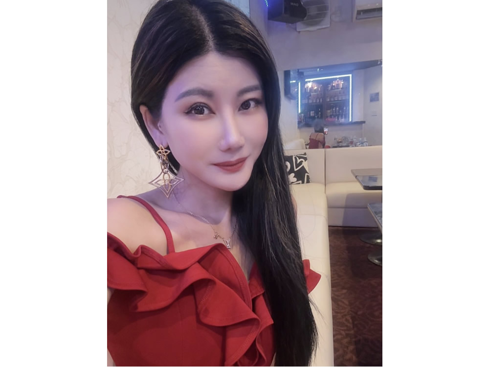 PUB 愛男性用7枚目詳細