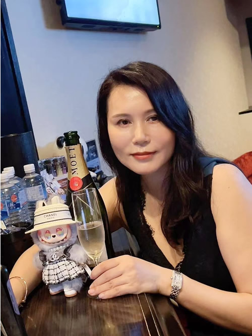 スナック 藍の画像