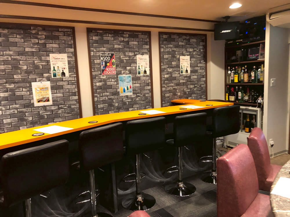 Novice―ノービス男性用7枚目詳細