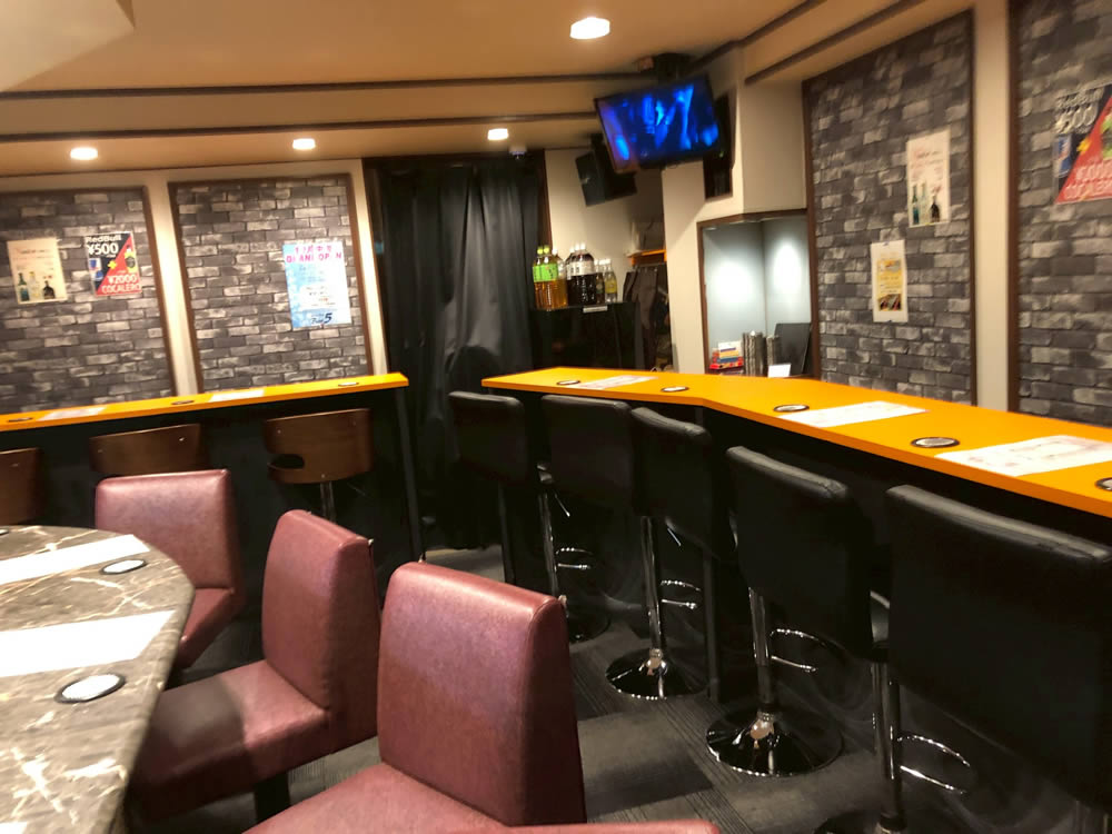 Novice―ノービス男性用4枚目詳細