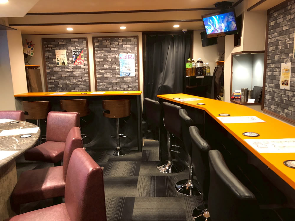 Novice―ノービス男性用3枚目詳細