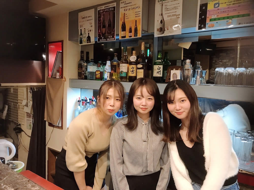 Novice―ノービスの画像