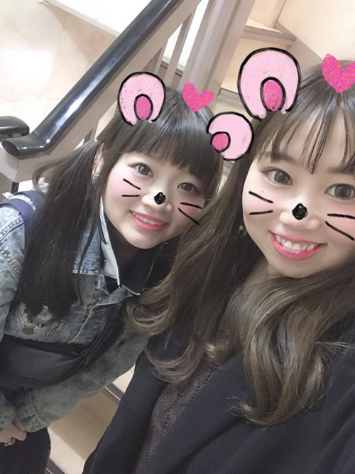 Novice―ノービス男性用2枚目詳細