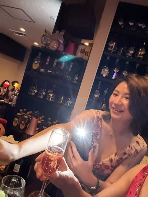 スナック 藍男性用3枚目詳細