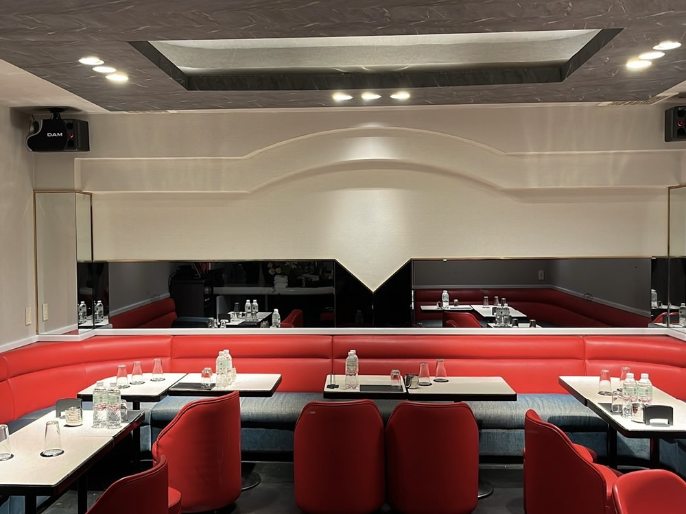 JAM男性用2枚目詳細