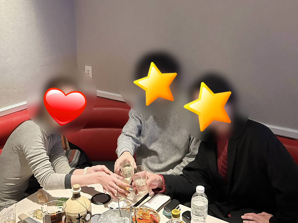 JAM男性用1枚目詳細