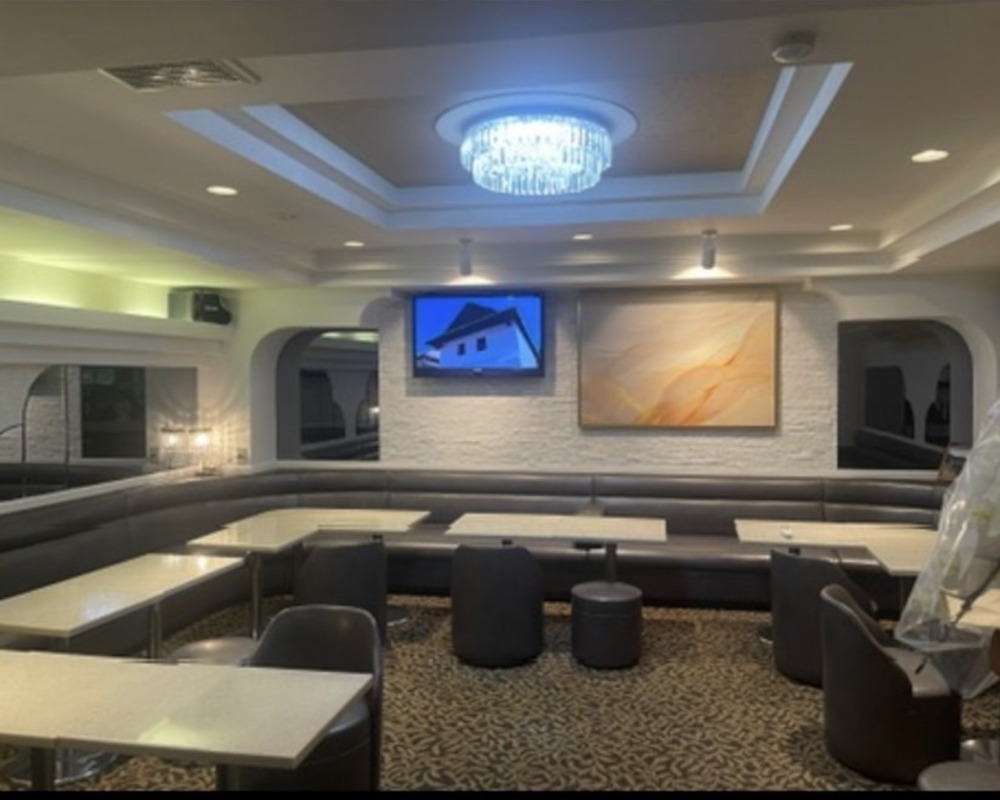 PUB CREA男性用3枚目詳細