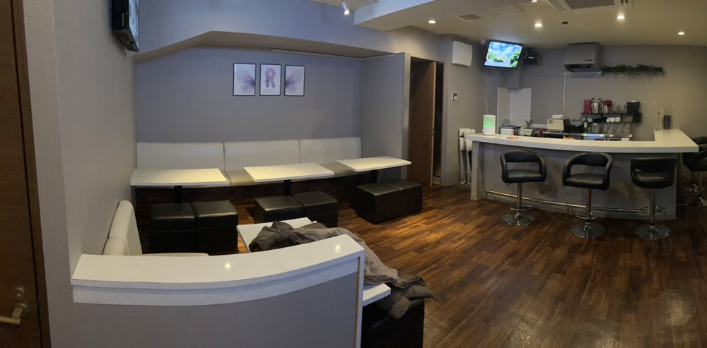 Rion男性用3枚目詳細