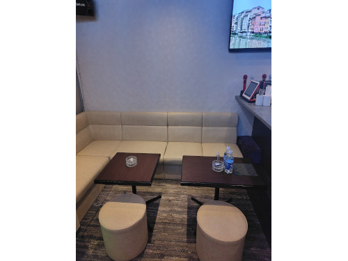 Petit男性用5枚目詳細