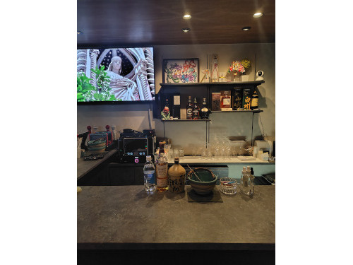 Petit男性用6枚目詳細