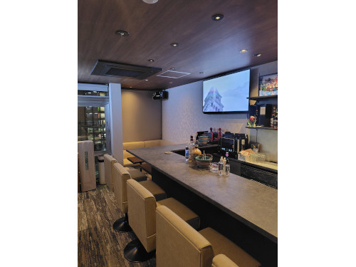 Petit男性用2枚目詳細