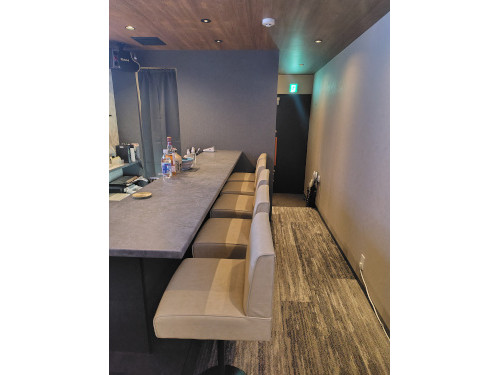 Petit男性用4枚目詳細