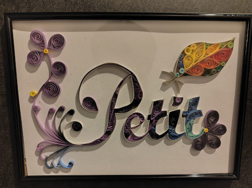 Petit男性用7枚目詳細