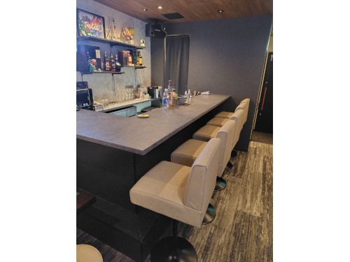 Petit男性用3枚目詳細