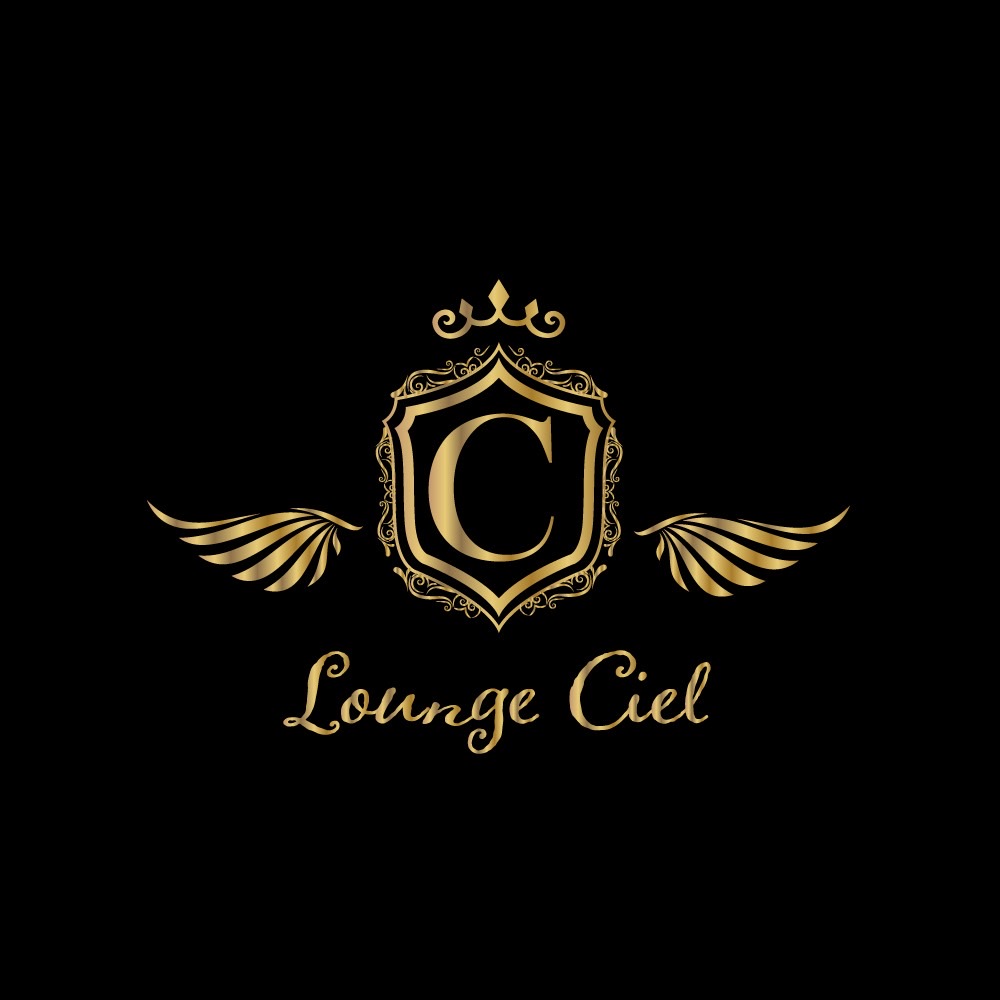 Lounge Ciel～シエル～男性用7枚目詳細