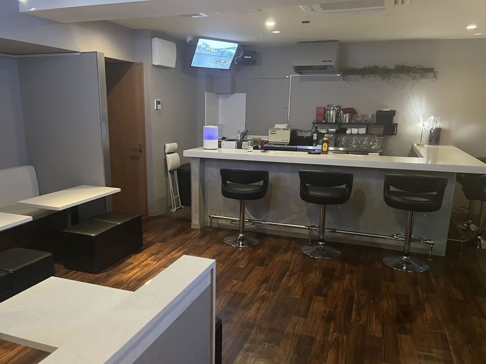 Rion男性用6枚目詳細