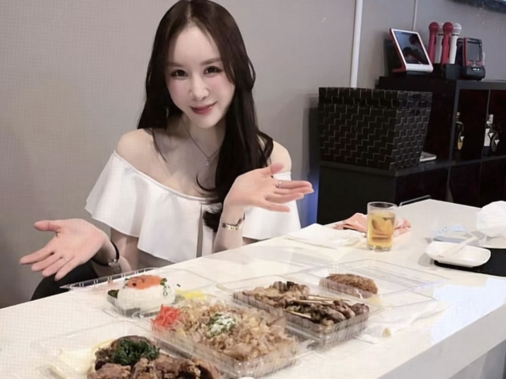 Rion男性用5枚目詳細