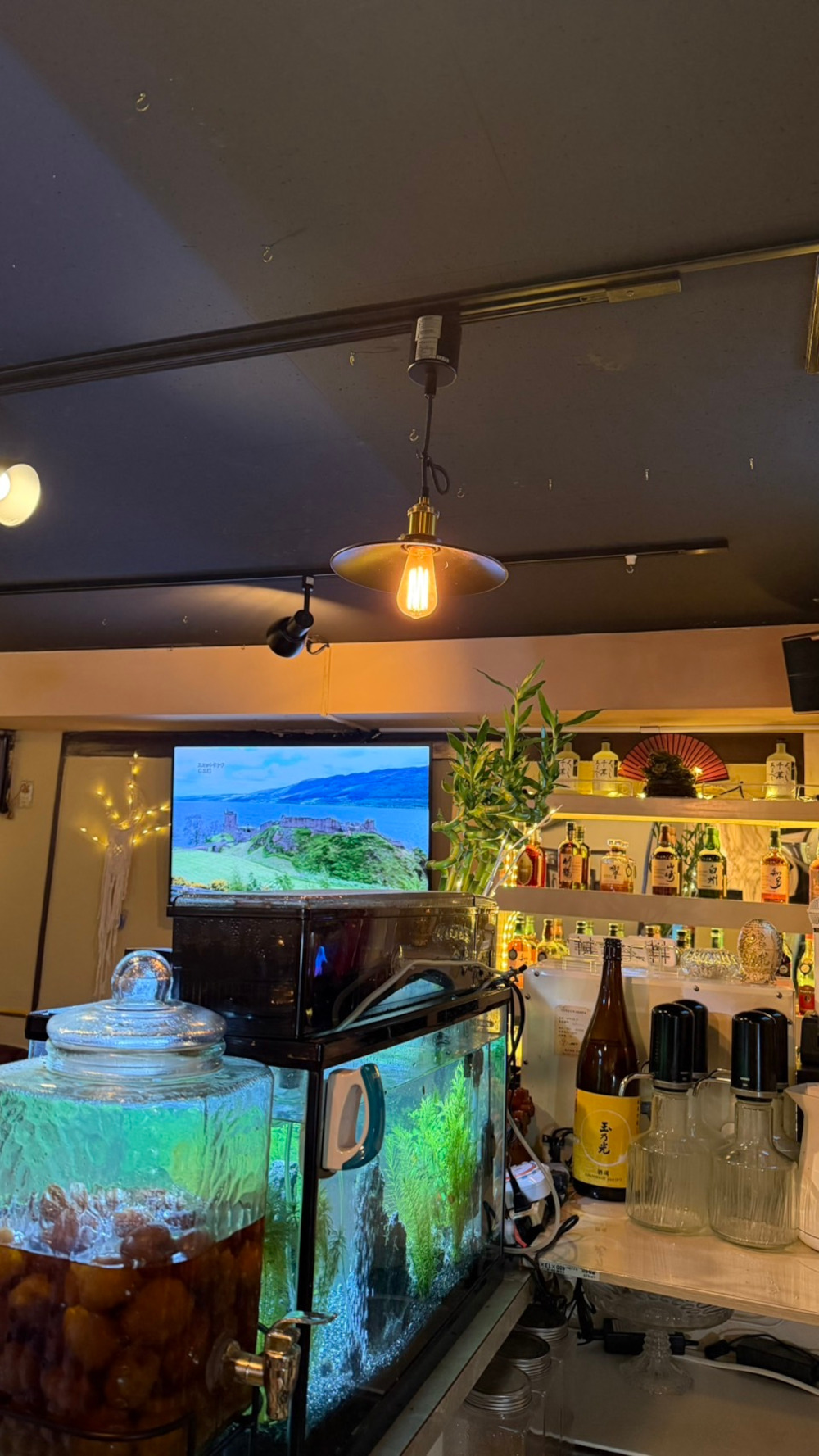 スナック喜歓～シイホァン～男性用4枚目詳細