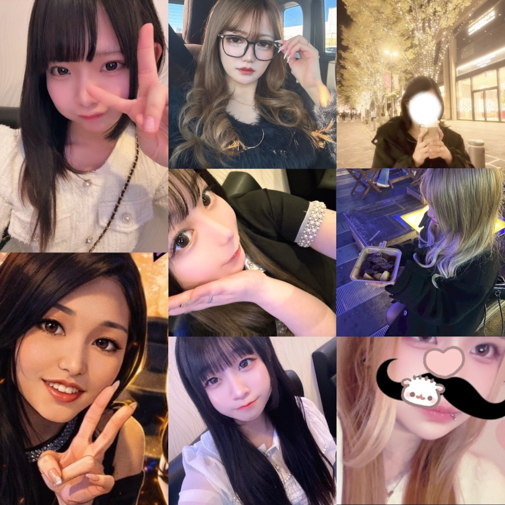 Lounge Cielの画像