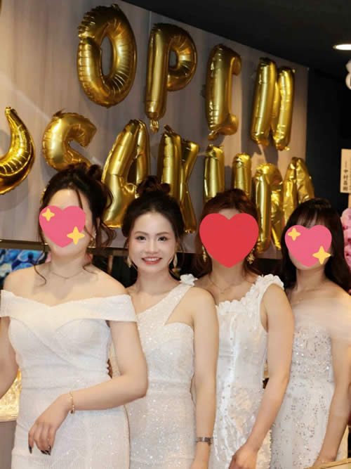 男性用1枚目詳細