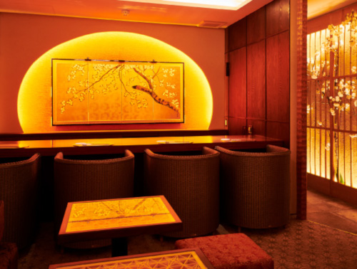 銀座 Salonとき男性用4枚目詳細