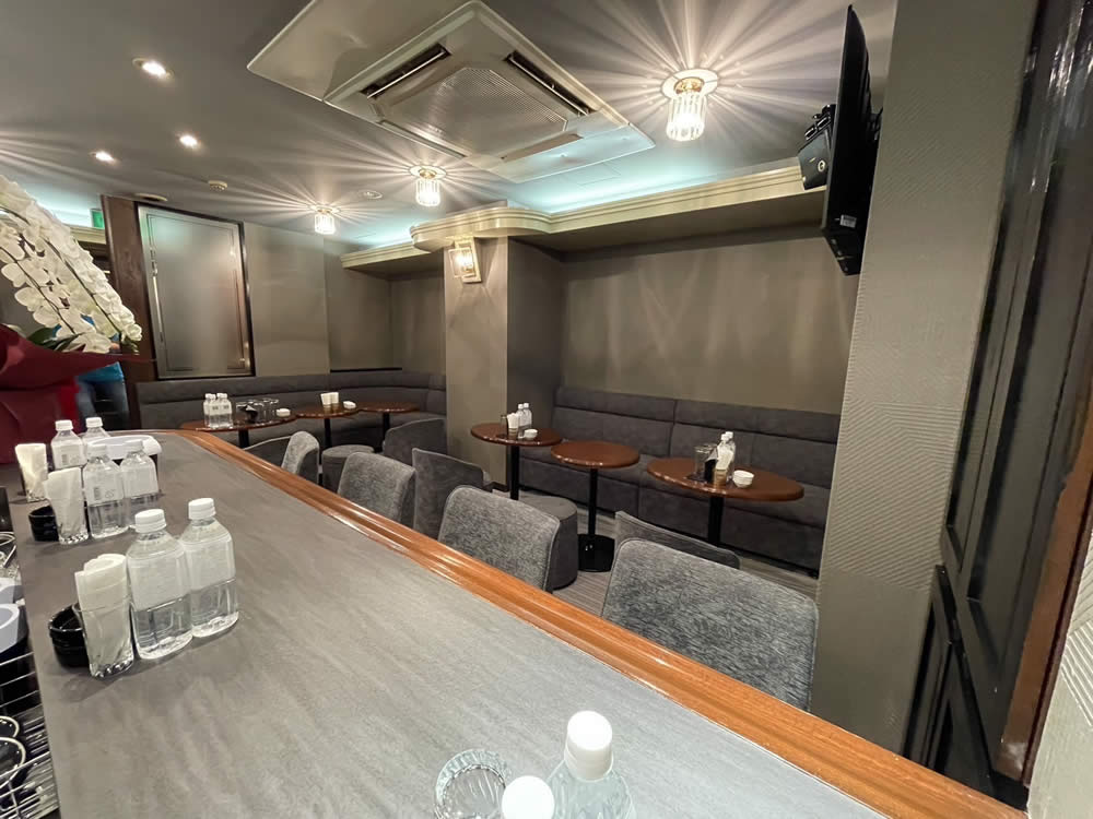 今西家男性用3枚目詳細