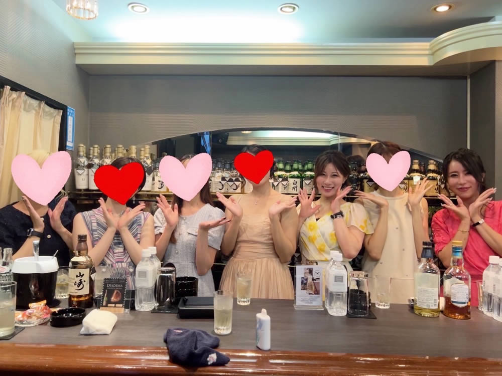 今西家男性用2枚目詳細