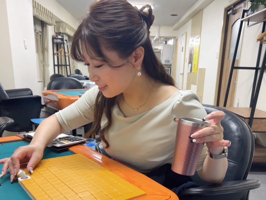 今西家男性用6枚目詳細