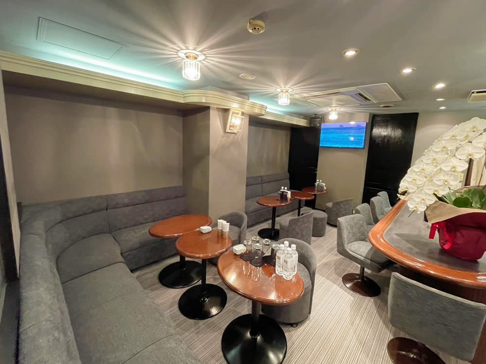 今西家男性用7枚目詳細