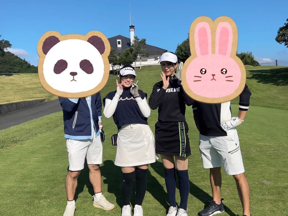 今西家男性用8枚目詳細