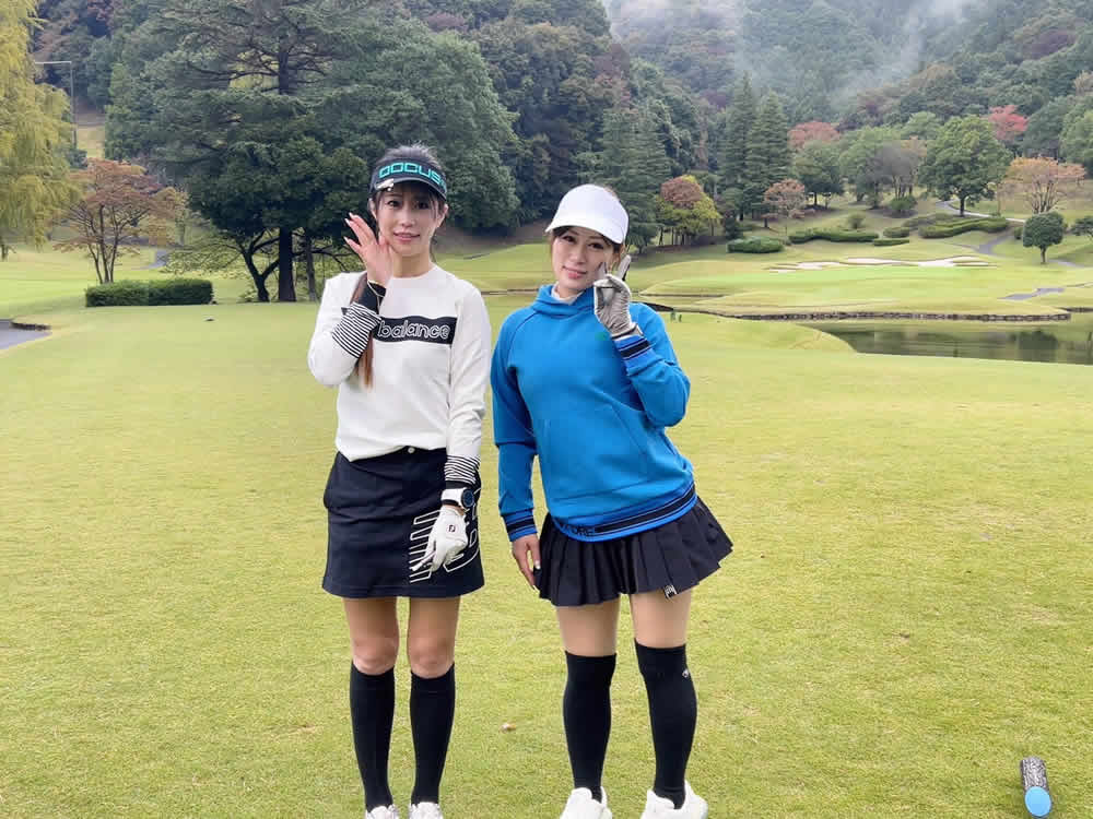 今西家男性用4枚目詳細