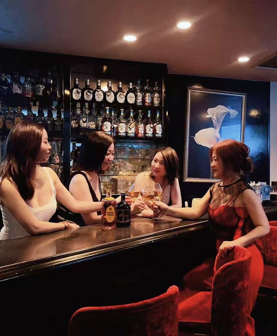 スナック 藍男性用6枚目詳細