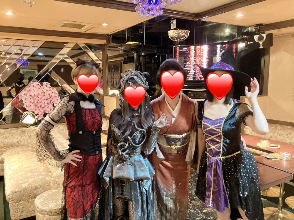 ラウンジ憧夢～ドーム～男性用7枚目詳細