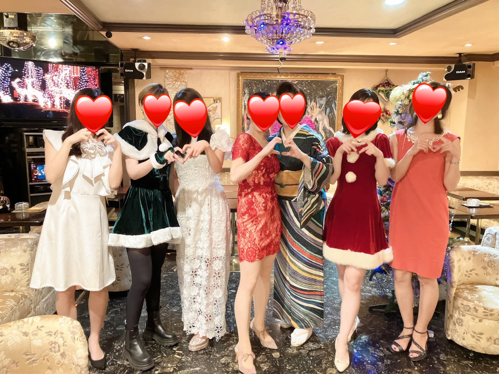 ラウンジ憧夢～ドーム～男性用1枚目詳細