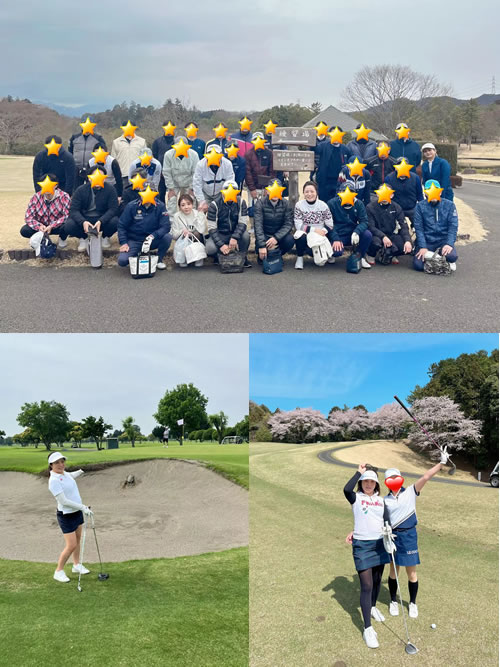 ラウンジ 夜上海 羽村男性用6枚目詳細