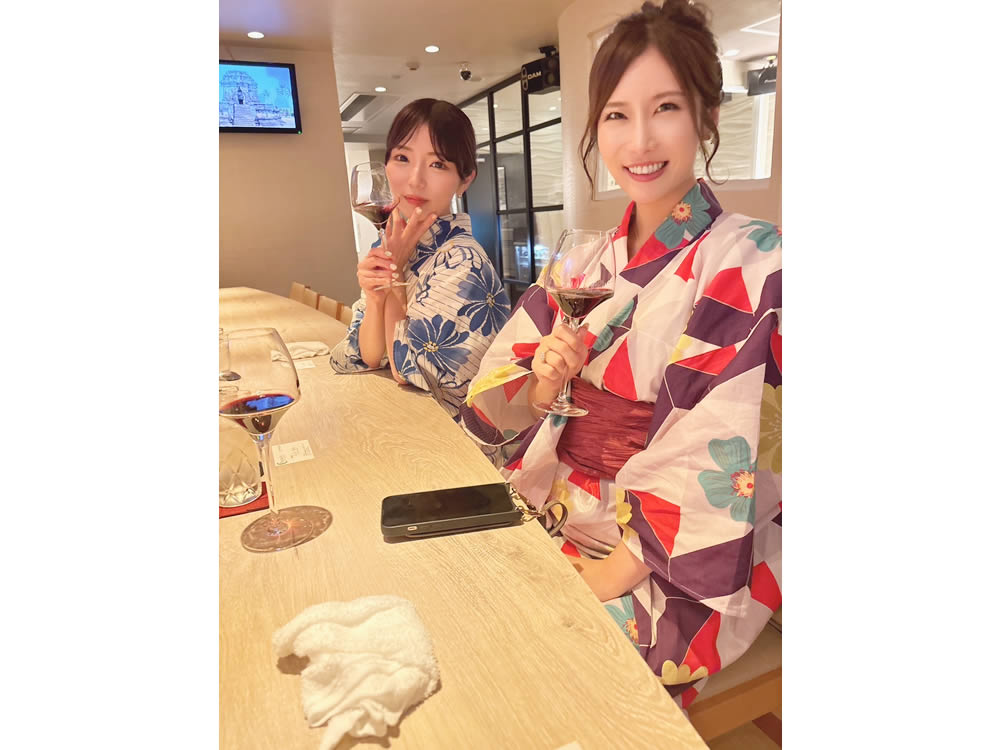 沖縄スナック SUNSET 並木通り店男性用2枚目詳細