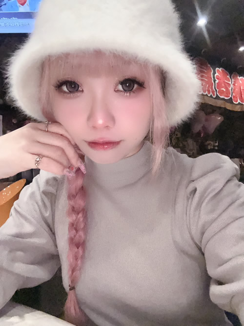 すなっくばー Re:らなの画像