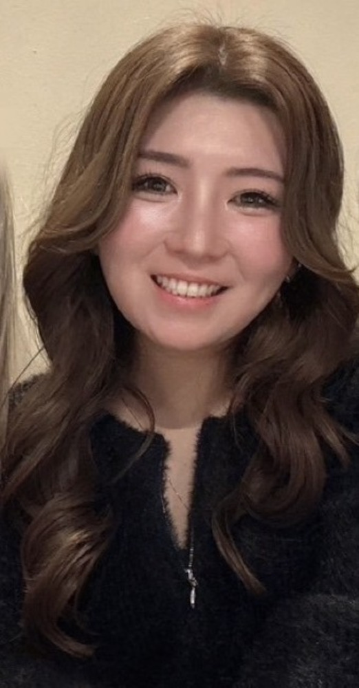 スナック 2階の右男性用1枚目詳細