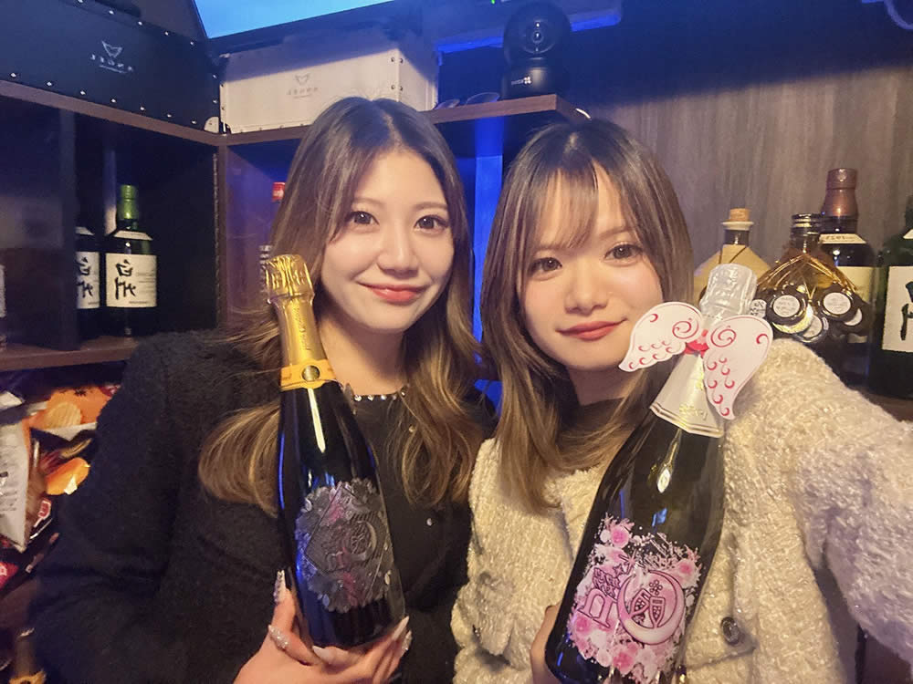 カラオケ&スナック Onの画像