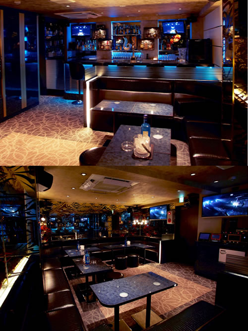 GOLD BLUE～ゴールドブルー～男性用6枚目詳細