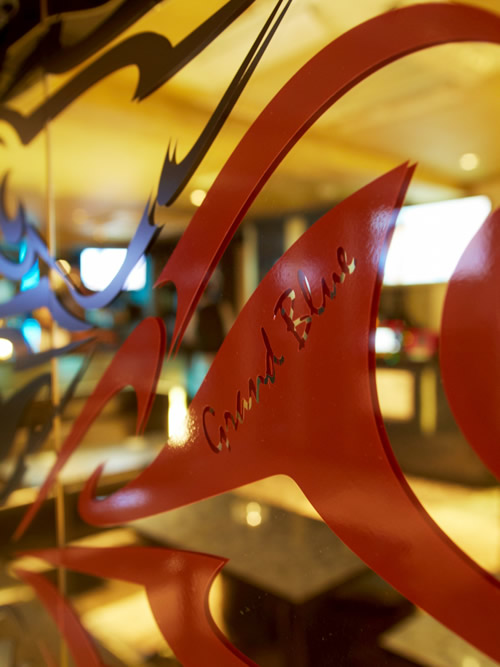 GOLD BLUE～ゴールドブルー～男性用7枚目詳細