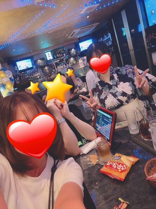 GOLD BLUE～ゴールドブルー～男性用3枚目詳細