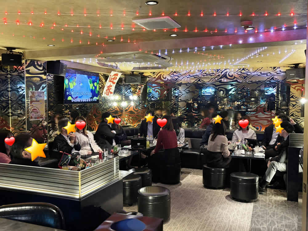 GOLD BLUE～ゴールドブルー～男性用4枚目詳細