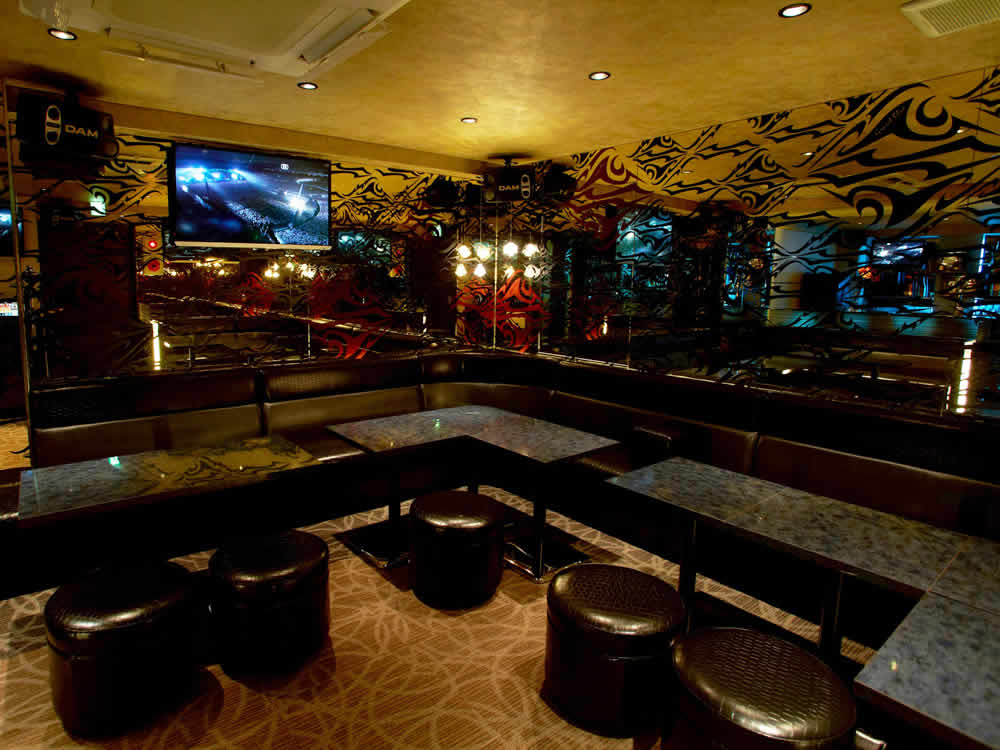 GOLD BLUE～ゴールドブルー～男性用5枚目詳細